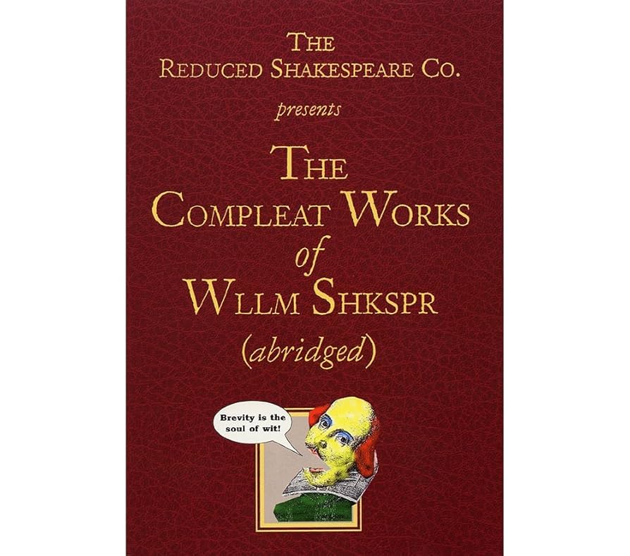 その他 Shakespeare Complete Works on CD ROM The Complete Works of William Shakespeare (Barnes & Noble